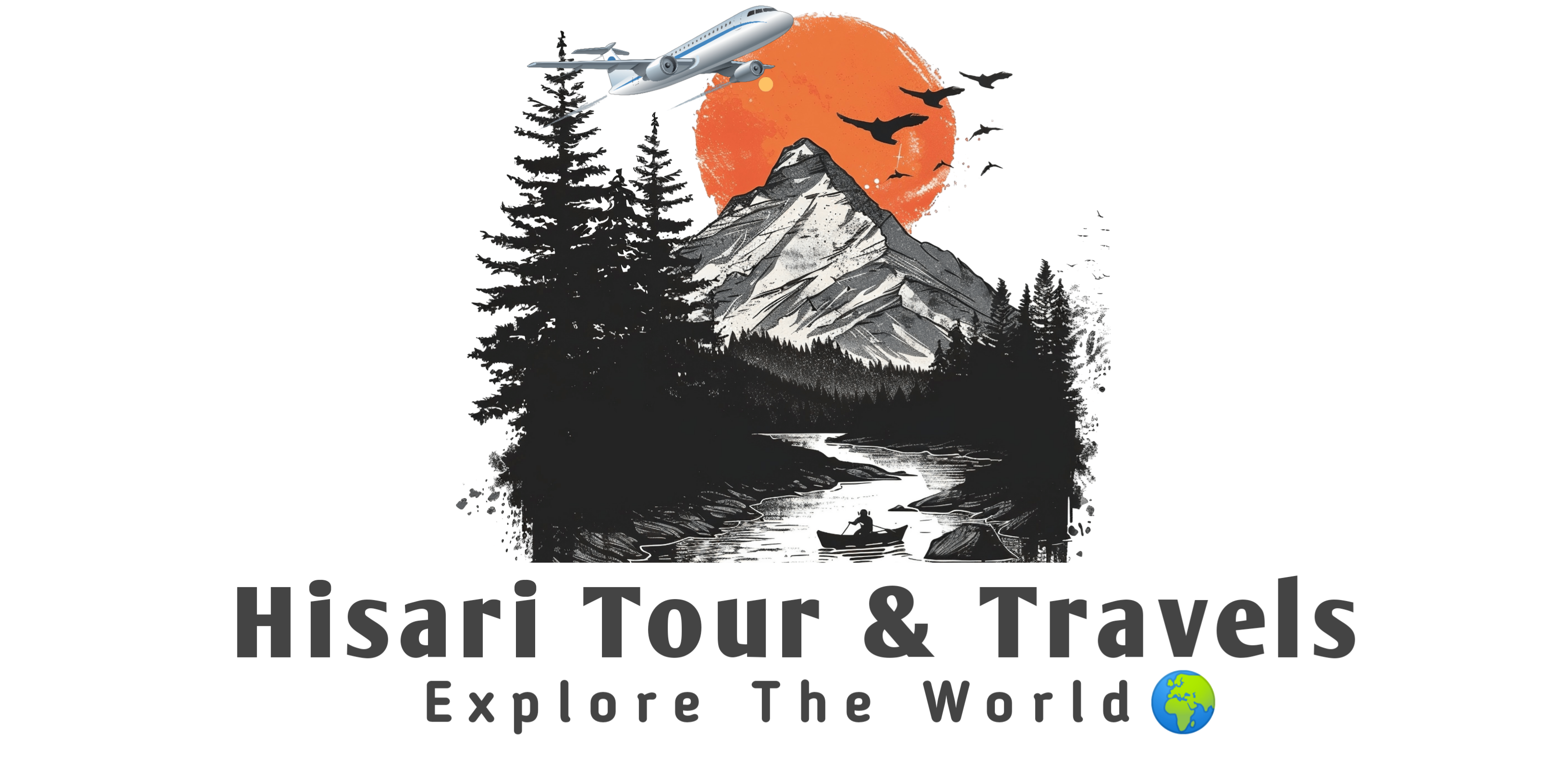 Hisari Tour & Travels
