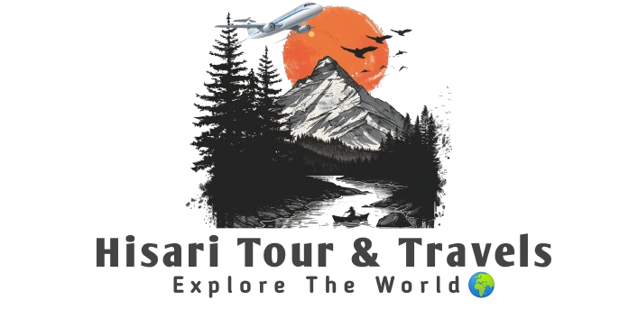 Hisari Tour & Travels